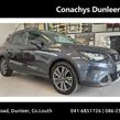 SEAT Arona 2025