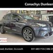 SEAT Arona 2025
