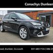 SEAT Arona 2025