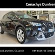 SEAT Arona 2025