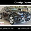 SEAT Arona 2025