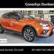 SEAT Arona 2019