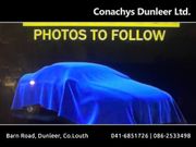 SEAT Arona 2025