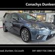 SEAT Ibiza 2021