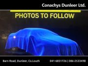Nissan Micra 2021