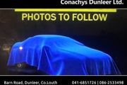 Volkswagen Polo 2018