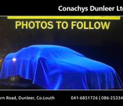 SEAT Arona 2023
