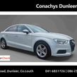 Audi A3 2019
