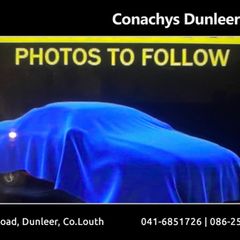 SEAT Arona 2018