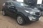 Kia Sportage 2015