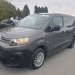 Citroen Berlingo 2021