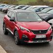Peugeot 3008 2020
