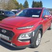 Hyundai Kona 2019