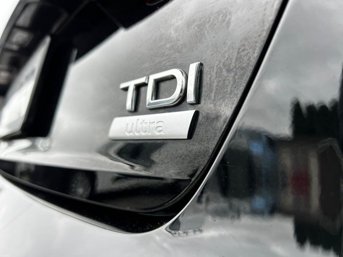 Audi A4 2017