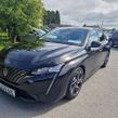 Peugeot 308 2022