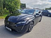 Peugeot 308 2022