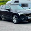 Volvo XC60 2019
