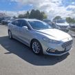 Ford Mondeo 2020