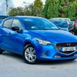 Mazda Demio 2017