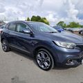 Renault KADJAR 2018