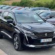 Peugeot 3008 2023
