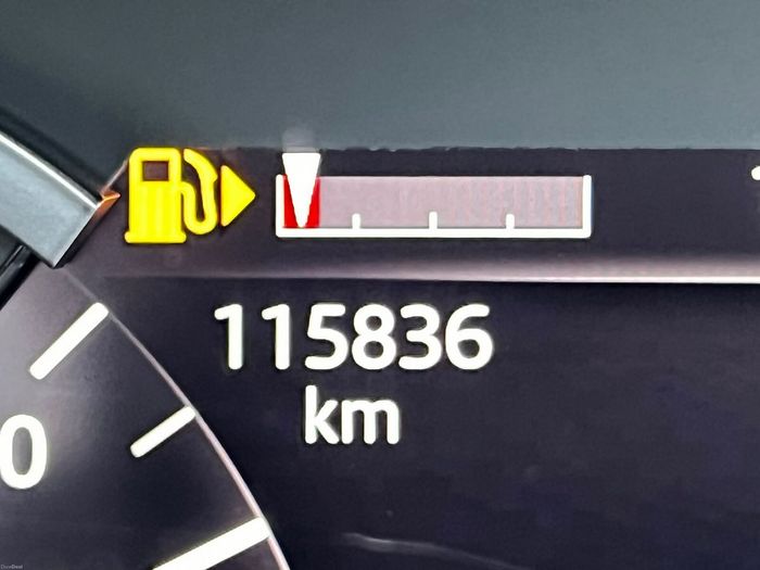 Land Rover Range Rover Velar 2021