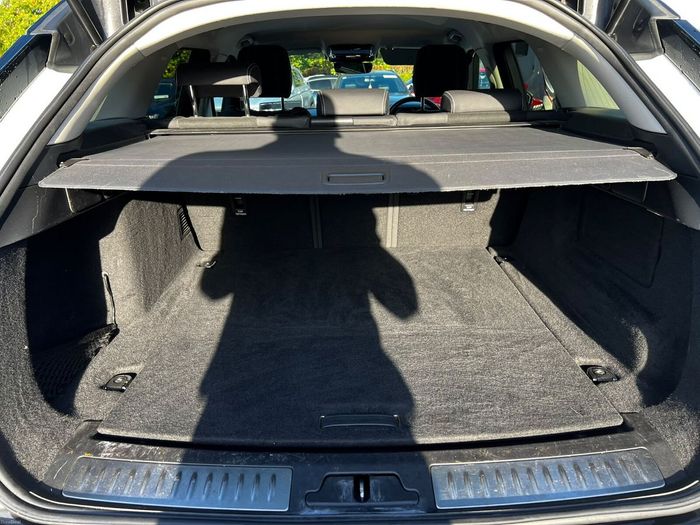 Land Rover Range Rover Velar 2021