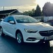 Opel Insignia 2018