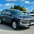 Ford Kuga 2023
