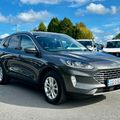 Ford Kuga 2023