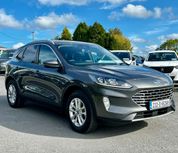 Ford Kuga 2023