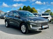 Ford Kuga 2023