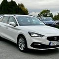 SEAT Leon 2022