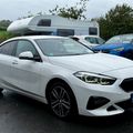BMW 2 Series 2021