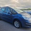 Citroen C4 Picasso 2013