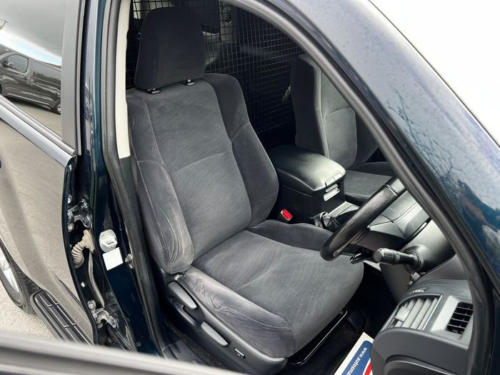 Toyota Landcruiser 2022
