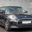 MINI HATCH 2023