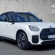 MINI COUNTRYMAN 2024