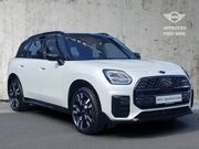 MINI COUNTRYMAN 2024