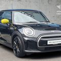 MINI HATCH 2023