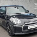 MINI HATCH 2023