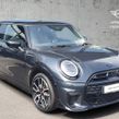 MINI HATCH 2024