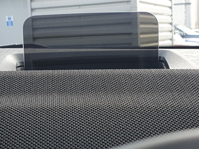 MINI COUNTRYMAN 2026