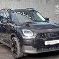 MINI COUNTRYMAN 2026