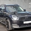 MINI COUNTRYMAN 2026
