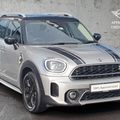 MINI COUNTRYMAN 2023