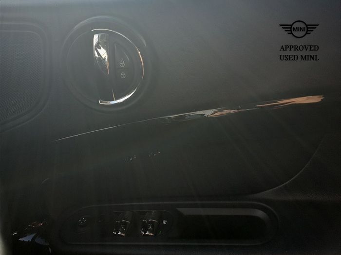 MINI COUNTRYMAN 2023