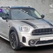 MINI COUNTRYMAN 2023