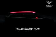 MINI HATCH 2022