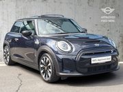 MINI HATCH 2023